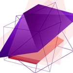 decorative image to accompany text